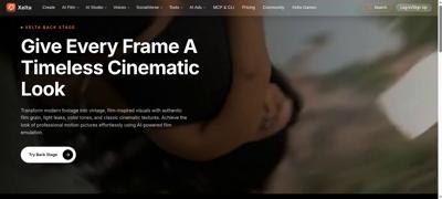 Frame at 2.300 s
