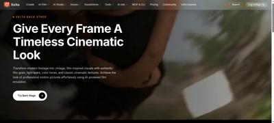 Frame at 2.400 s
