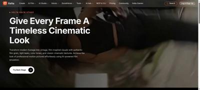 Frame at 2.500 s