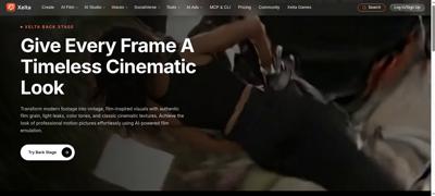 Frame at 2.600 s
