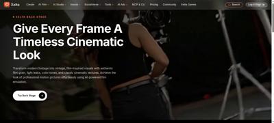 Frame at 2.800 s