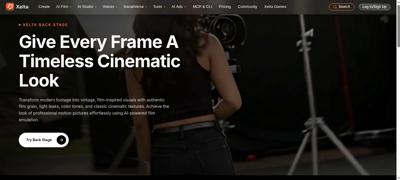 Frame at 2.900 s