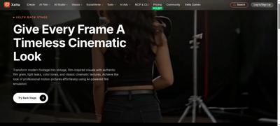 Frame at 3.000 s