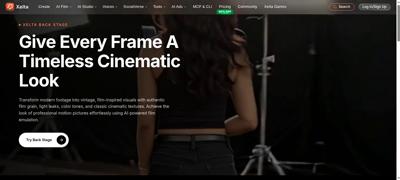 Frame at 3.100 s
