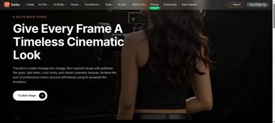 Frame at 3.400 s