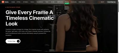 Frame at 3.500 s