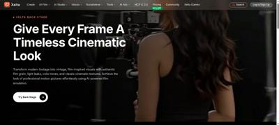 Frame at 3.600 s