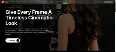 Frame at 3.700 s
