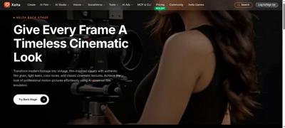 Frame at 4.000 s