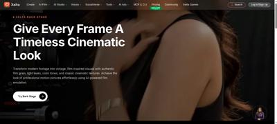Frame at 4.900 s
