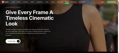 Frame at 5.900 s