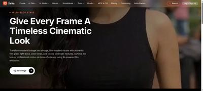 Frame at 1.400 s