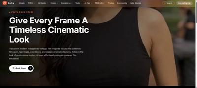 Frame at 2.100 s