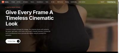 Frame at 2.400 s