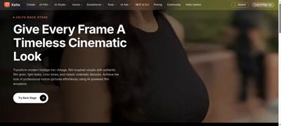 Frame at 2.500 s