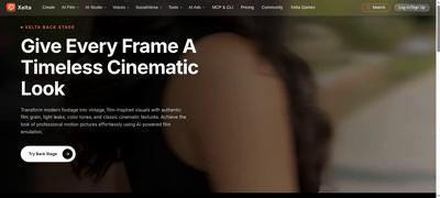Frame at 2.600 s