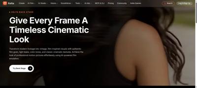 Frame at 2.700 s