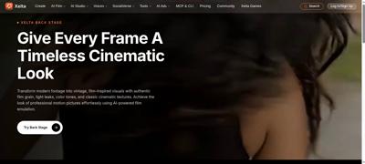 Frame at 2.800 s