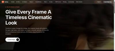 Frame at 2.900 s