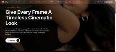 Frame at 3.100 s