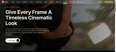 Frame at 3.400 s