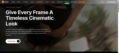 Frame at 3.500 s