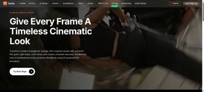 Frame at 3.600 s