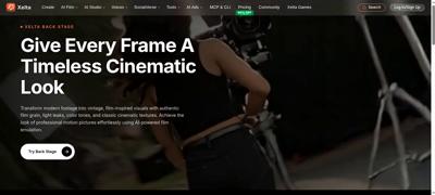 Frame at 3.800 s