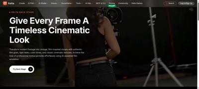 Frame at 3.900 s
