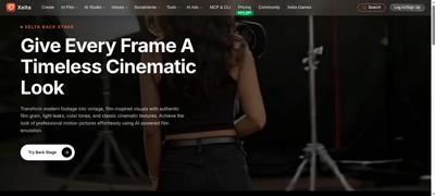 Frame at 4.000 s