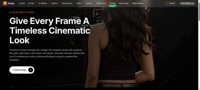 Frame at 4.400 s