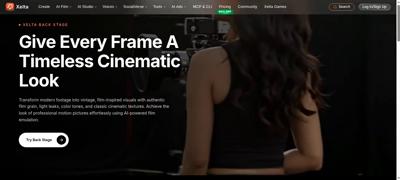 Frame at 4.500 s