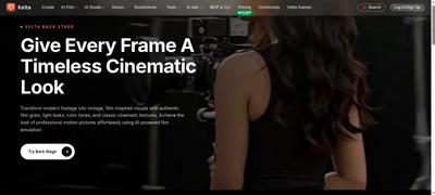 Frame at 4.600 s