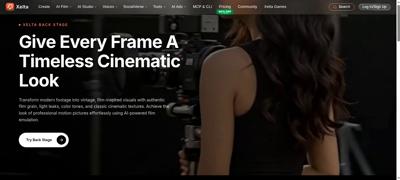 Frame at 4.700 s