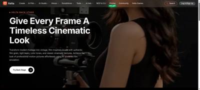 Frame at 5.000 s