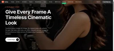 Frame at 5.100 s