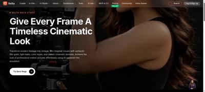 Frame at 5.200 s