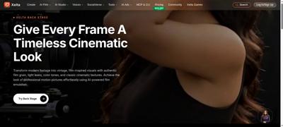 Frame at 5.600 s
