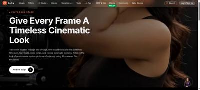 Frame at 5.700 s