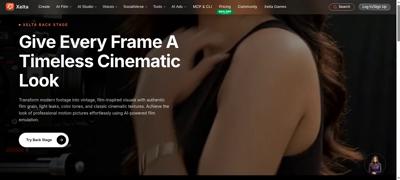Frame at 5.900 s