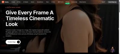 Frame at 6.000 s