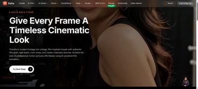 Frame at 6.300 s