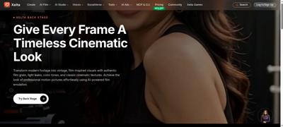 Frame at 6.400 s