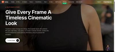 Frame at 7.200 s