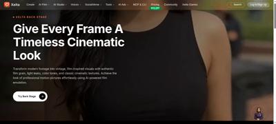 Frame at 7.300 s