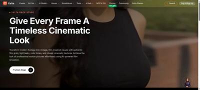 Frame at 7.500 s