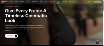 Frame at 7.600 s