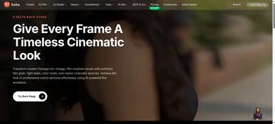 Frame at 7.700 s