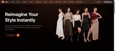 Frame at 2.500 s