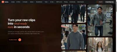 Frame at 2.200 s